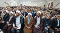 مشاهده photo_2024-11-24_14-51-25.jpg
