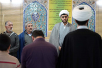 مشاهده DSC01118.JPG