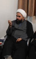 مشاهده IMG_20240602_193908_167~2.JPG