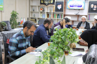 مشاهده IMG_6657.jpg