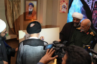 مشاهده DSC09403.JPG