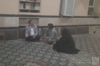 مشاهده photo_2025-06-17_08-02-22.jpg