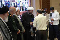 مشاهده DSC09458.JPG