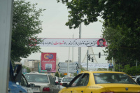 مشاهده DSC04053.jpg