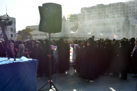 مشاهده DSC_5541.jpg