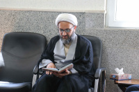 مشاهده REC_6809.jpg