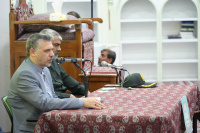 مشاهده DSC02990.JPG