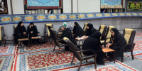 مشاهده DSC_8109.jpg