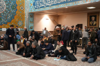 مشاهده DSC09558.JPG