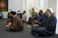 مشاهده DSC08270.jpg