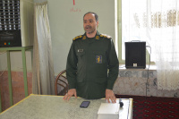 مشاهده DSC_7715.jpg
