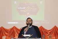 مشاهده IMG_5927.JPG