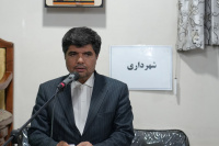 مشاهده DSC09027.JPG