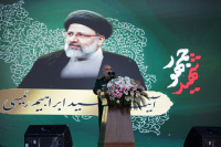 مشاهده 14030412-عکس-رضوی-محمدجواد-مشهدی-(8).jpg