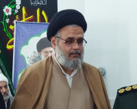 مشاهده IMG_۲۰۲۴۱۲۱۲_۱۲۴۳۳۷77.jpg