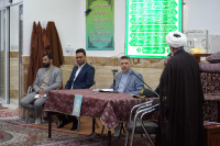 مشاهده DSC02968.JPG
