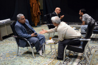 مشاهده DSC_6112.jpg