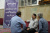 مشاهده DSC04251.JPG