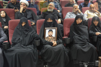 مشاهده DSC_6988.jpg