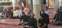 مشاهده 777.jpg