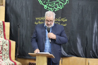 مشاهده photo_2024-11-19_19-47-07.jpg