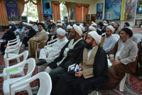 مشاهده DSC_2433.jpg
