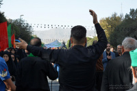 مشاهده 0 (4).jpg