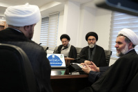 مشاهده DSC02048.jpg
