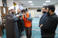مشاهده 122988.jpg