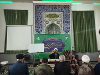 مشاهده IMG_20250109_104513.jpg