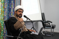 مشاهده DSC05836.jpg