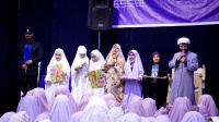 مشاهده IMG_20250312_163538_973.jpg