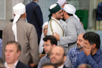 مشاهده 14030217_0556255.jpg