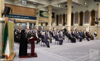 مشاهده دیدار رهبری 6 اردیبهشت 1401.jpg14.jpg
