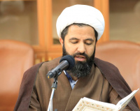 مشاهده E5A7502.jpg