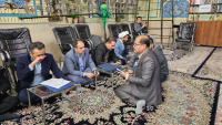 مشاهده 20241112_175904.jpg