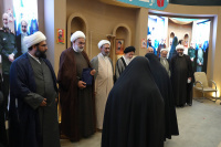 مشاهده DSC09440.JPG