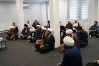 مشاهده DSC09008.jpg