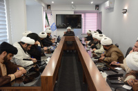 مشاهده DSC_2959.jpg