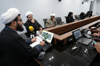 مشاهده DSC02449.jpg