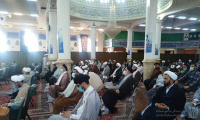 مشاهده نشست ارکان مسجد (1).jpeg