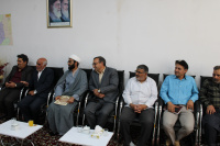 مشاهده IMG_6112.JPG