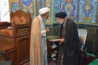 مشاهده DSC_0043.jpg