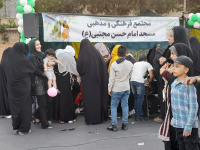 مشاهده photo12210933843.jpg