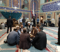 مشاهده IMG_20240928_184444_edit_339517055875544.jpg