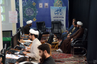 مشاهده DSC_4756.jpg