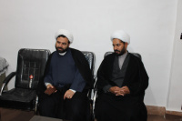 مشاهده IMG_6073.JPG