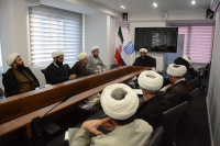 مشاهده DSC_2945.jpg