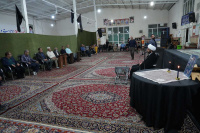 مشاهده DSC04153.JPG