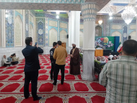 مشاهده 20250519_202533.jpg